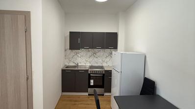 Karlovac, Banija, 70 m² hus, renoverat, med 2 lägenheter