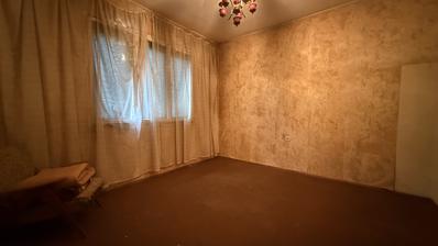 Beli Manastir, to-etagers familiehus i byens centrum, 160 m²