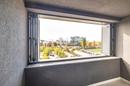 Zagreb, Heinzelova, VMD novogradnja, četverosoban stan 120 m² 2 garažno parking mjesto - 13