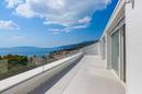 Opatija Privé, exclusivo ático de tres habitaciones 97,2 m², piscina, gimnasio - 3