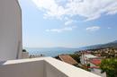 Opatija Privé, exclusivo ático de tres habitaciones 97,2 m², piscina, gimnasio - 19
