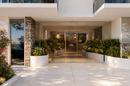Opatija Privé, exclusivo ático de tres habitaciones 97,2 m², piscina, gimnasio - 26
