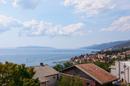 Opatija Privé, exclusivo ático de tres habitaciones 97,2 m², piscina, gimnasio - 2