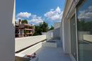 Opatija Privé, exclusivo ático de tres habitaciones 97,2 m², piscina, gimnasio - 20