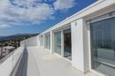 Opatija Privé, exclusivo ático de tres habitaciones 97,2 m², piscina, gimnasio - 4