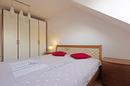 Zagabria, Maksimir, Jordanovac, eccellente appartamento su due piani con tre camere da letto di 114 m² - 15