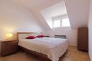 Zagabria, Maksimir, Jordanovac, eccellente appartamento su due piani con tre camere da letto di 114 m² - 14
