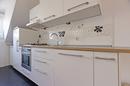 Zagabria, Maksimir, Jordanovac, eccellente appartamento su due piani con tre camere da letto di 114 m² - 6