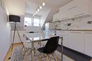 Zagabria, Maksimir, Jordanovac, eccellente appartamento su due piani con tre camere da letto di 114 m² - 5