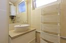 Zagabria, Maksimir, Jordanovac, eccellente appartamento su due piani con tre camere da letto di 114 m² - 8
