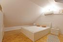 Zagabria, Maksimir, Jordanovac, eccellente appartamento su due piani con tre camere da letto di 114 m² - 12