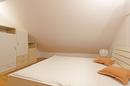 Zagabria, Maksimir, Jordanovac, eccellente appartamento su due piani con tre camere da letto di 114 m² - 11