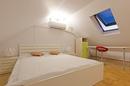 Zagabria, Maksimir, Jordanovac, eccellente appartamento su due piani con tre camere da letto di 114 m² - 10