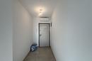 Isztria, Štinjan, egy hálószobás földszinti lakás 49,40 m² parkolóhellyel - új építés - 4