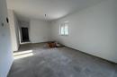 Isztria, Štinjan, egy hálószobás földszinti lakás 49,40 m² parkolóhellyel - új építés - 1