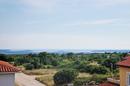 Istria, Vodnjan - Moderno apartamento de dos dormitorios con vistas al mar y a Brijuni, construido en 2017 - 2