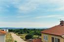 Istria, Vodnjan - Moderno apartamento de dos dormitorios con vistas al mar y a Brijuni, construido en 2017 - 16