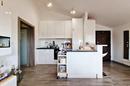 Istria, Vodnjan - Moderno apartamento de dos dormitorios con vistas al mar y a Brijuni, construido en 2017 - 4