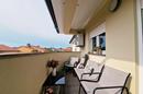 Istria, Vodnjan - Moderno apartamento de dos dormitorios con vistas al mar y a Brijuni, construido en 2017 - 14