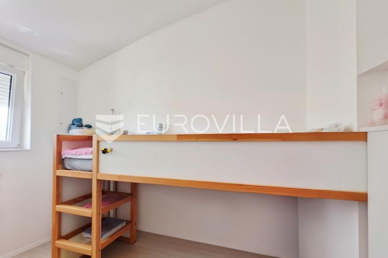 Istria, Vodnjan - Moderno apartamento de dos dormitorios con vistas al mar y a Brijuni, construido en 2017 - 13