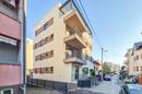Zagreb, Jarun, prachtig tweekamerappartement in een nieuw gebouw, 50 m², met een terras en privé gar - 6