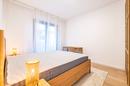 Zagreb, Jarun, prachtig tweekamerappartement in een nieuw gebouw, 50 m², met een terras en privé gar - 5