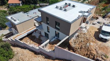 Hvar, Jelsa, Lejlighed - S3 - B