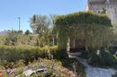 Vodice, hotel for renovation - 4