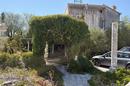 Vodice, hotel for renovation - 5