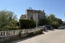 Vodice, hotel for renovation - 3