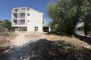 Vodice, hotel for renovation - 1