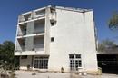 Vodice, hotel for renovation - 2