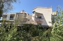 Vodice, hotel for renovation - 6
