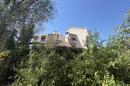 Vodice, hotel for renovation - 7