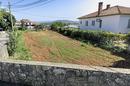 Krk, Garica, building plot 600 m² with a valid building permit - 8