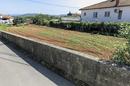 Krk, Garica, building plot 600 m² with a valid building permit - 10