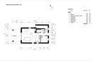 Krk, Garica, building plot 600 m² with a valid building permit - 12