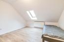Zagreb, Jarun, møbleret fireværelses lejlighed 116,04 m² - 9
