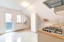 Zagreb, Jarun, møbleret fireværelses lejlighed 116,04 m² - 6