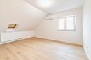 Zagreb, Jarun, møbleret fireværelses lejlighed 116,04 m² - 8