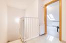 Zagreb, Jarun, møbleret fireværelses lejlighed 116,04 m² - 10