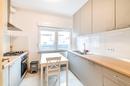 Zagreb, Jarun, møbleret fireværelses lejlighed 116,04 m² - 2