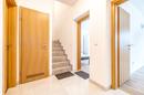Zagreb, Jarun, møbleret fireværelses lejlighed 116,04 m² - 5