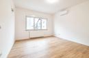 Zagreb, Jarun, møbleret fireværelses lejlighed 116,04 m² - 1