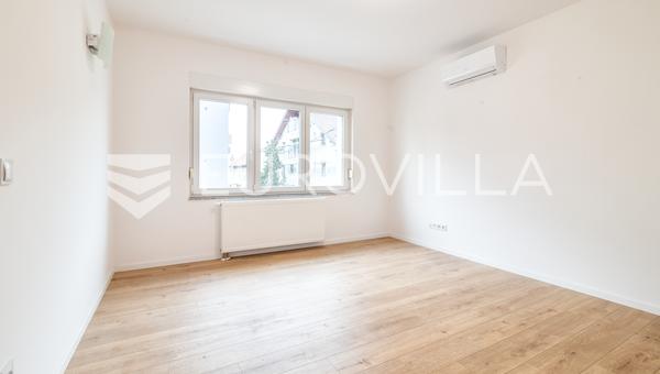 Zagabria, Jarun, appartamento arredato di quattro locali 116,04 m²