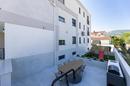 Kastela - casa con dos unidades residenciales separadas y dos piscinas - 21