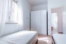 Zagreb, Prečko, two-room apartment 63 m² with parking space - 12
