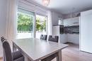 Zagreb, Prečko, two-room apartment 63 m² with parking space - 4