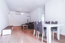 Zagreb, Prečko, two-room apartment 63 m² with parking space - 5