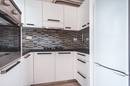 Zagreb, Prečko, two-room apartment 63 m² with parking space - 7
